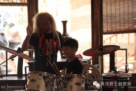 FunkyDrumSchool2016Funky.jpg