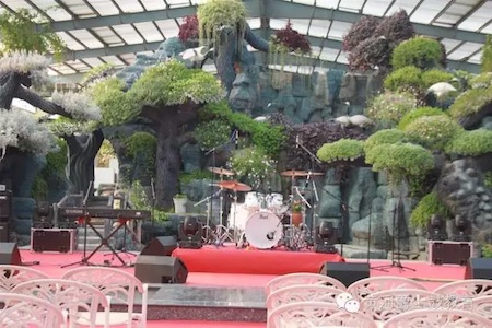 FunkyDrumSchool2016Stage.jpg