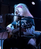 FunkySingingPhoto.jpg