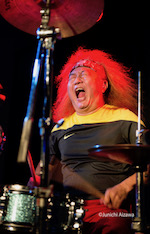 FunkySueyoshiHitoriDrumPhoto.jpeg