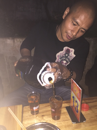 FunkyTrioTour2016MiJiu.JPG