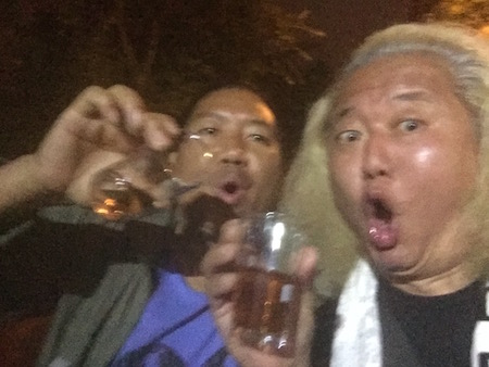 FunkyTrioTour2016ShenGu.JPG
