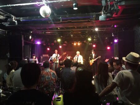 GEC_OB_Concert.jpg