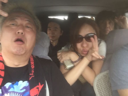GedatsuhaTooi.jpg