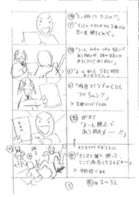 GekiMaxStoryboard5.jpg