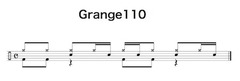Grange110.jpg