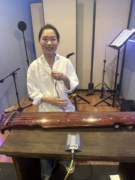GuQin03.jpg