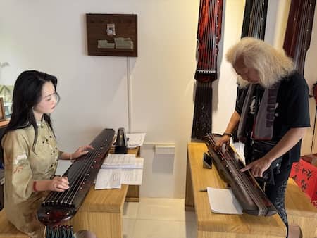 GuQin07.jpg