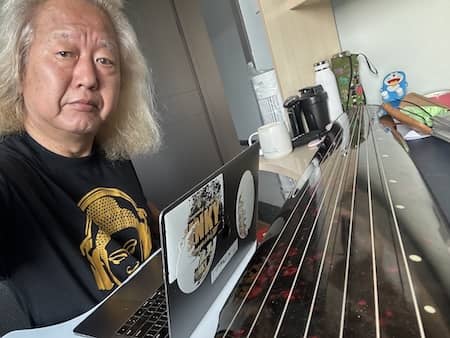 GuQin10.jpg