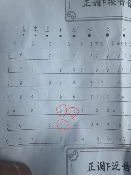 GuQin11.jpg