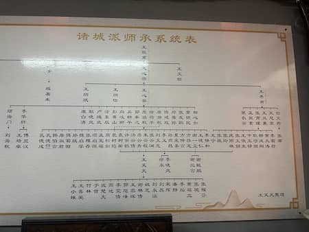 GuQin28.jpg