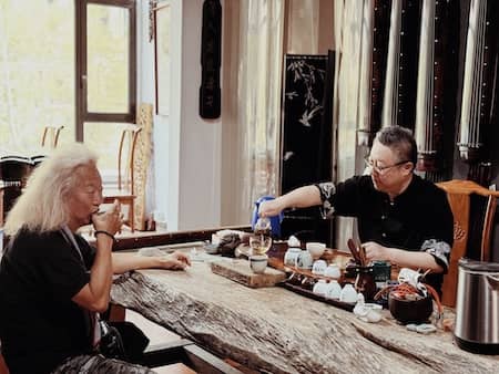 GuQin29.JPG