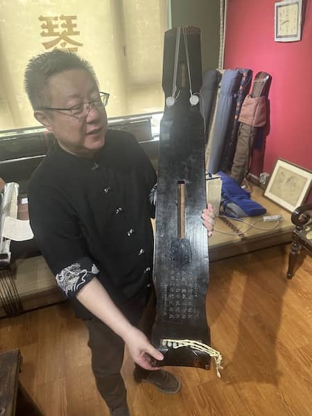 GuQin31.jpg