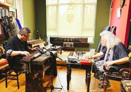 GuQin33.JPG