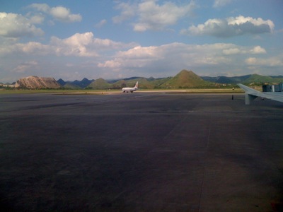 GuiYangAirport.JPG