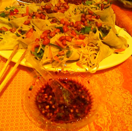 GuiYangHarumaki.jpg