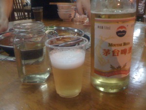 GuiYangMaoTaiBeer.JPG