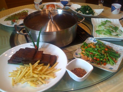 GuiYangMiaoZuFood.JPG