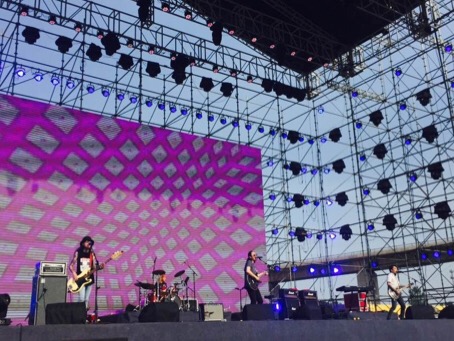 HaiGui20160430Live.jpeg