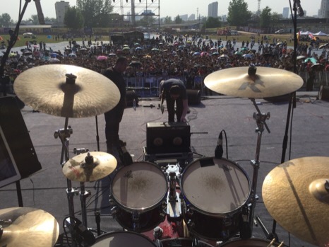 HaiGui20160430Stage.jpeg