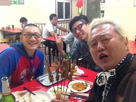 HanYangDeHang.JPG