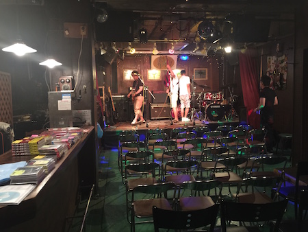 HanazonoStage.JPG