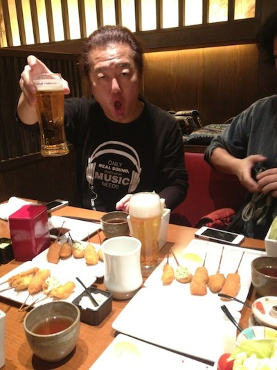 HanedaShuppatsuKushinobou.JPG