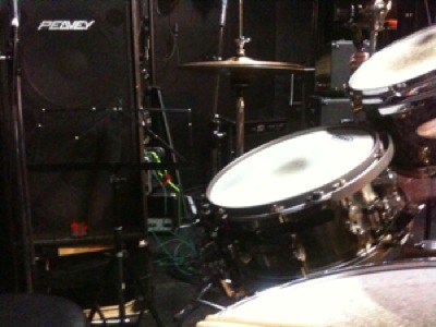 HasegawaDrumSetting.JPG