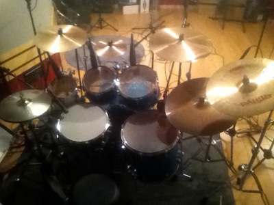 HeiBaoDrumset.jpg