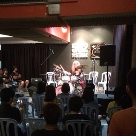 HitoriDrumAsiaTour0610DrumClinic1.jpg