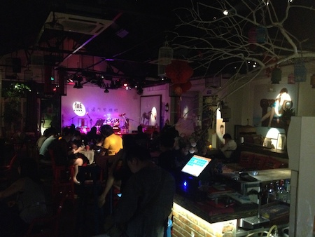 HitoriDrumAsiaTourNanTongLiveHouse.JPG