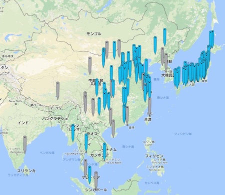 HitoriDrumMap2017.jpg