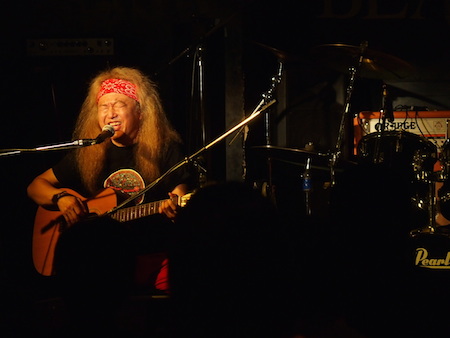 HitoriDrumTakamatsuSakaideMyLove.JPG