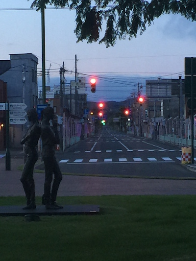 Hokkaido2016Iwamizawa.JPG