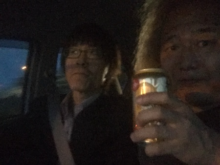Hokkaido2016Kasagi.JPG
