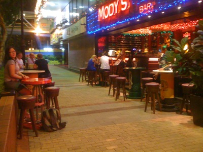 HongKongAngelBar.JPG