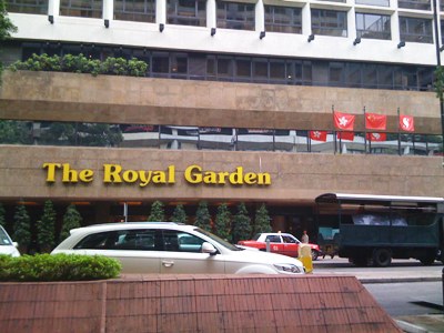 HongKongKusochibiriHotel.JPG
