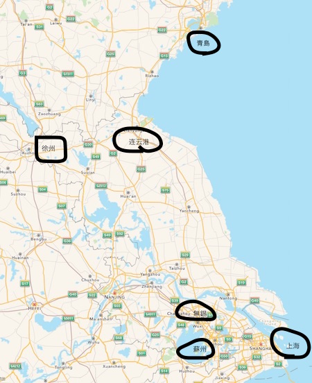 HuaNanTour2016Map.jpg