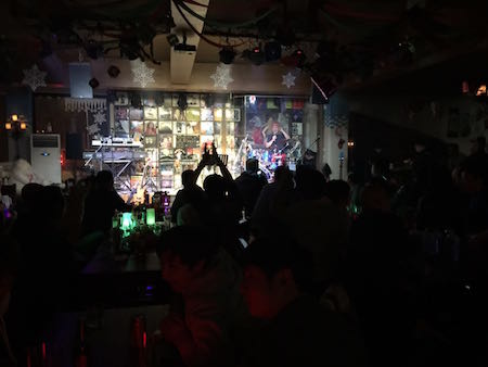 HuaNanTour2016QingDao.jpg