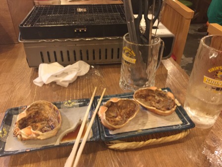 IsomarusuisanFinish.jpeg