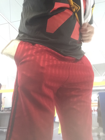JetStarPocket.JPG