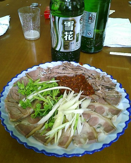 JiLinGouRou.jpg