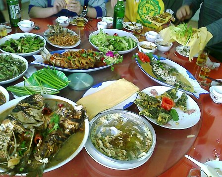 JiLinHuBianChiFan.jpg
