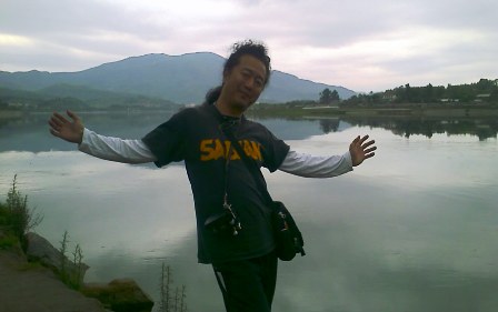 JiLinSongJiangHu.jpg