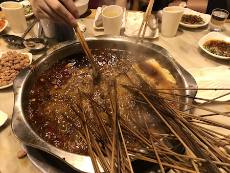 JiangYouHotPot.JPG
