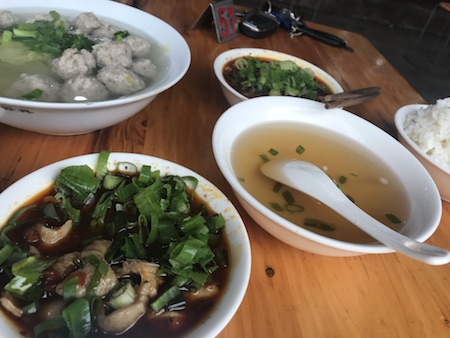 JiangYouSoup.JPG