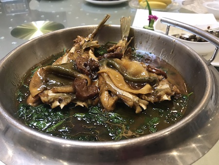 JingJiangFugu.jpg