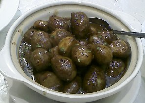 JingJiangIMO.jpg