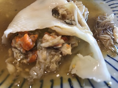 JingJiangXieHuangTangBao.JPG