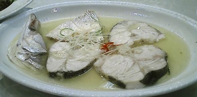 JingJiangYu.jpg